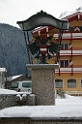 Mayrhofen (25)